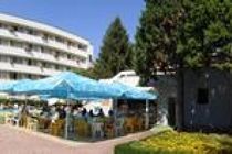 Oasis Ξενοδοχείο 2*
