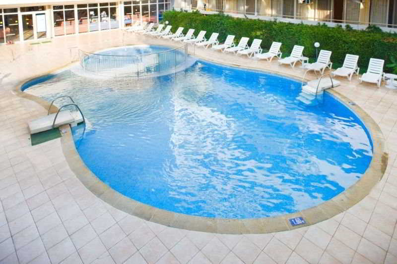 Oasis 2*