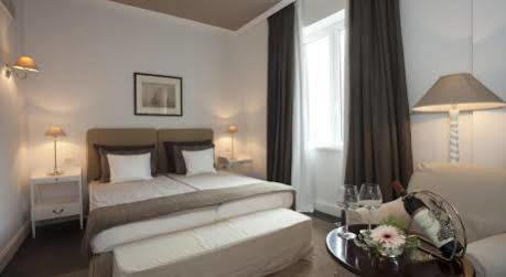Oasis 2*