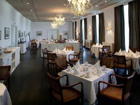 Oasis Otel 2*