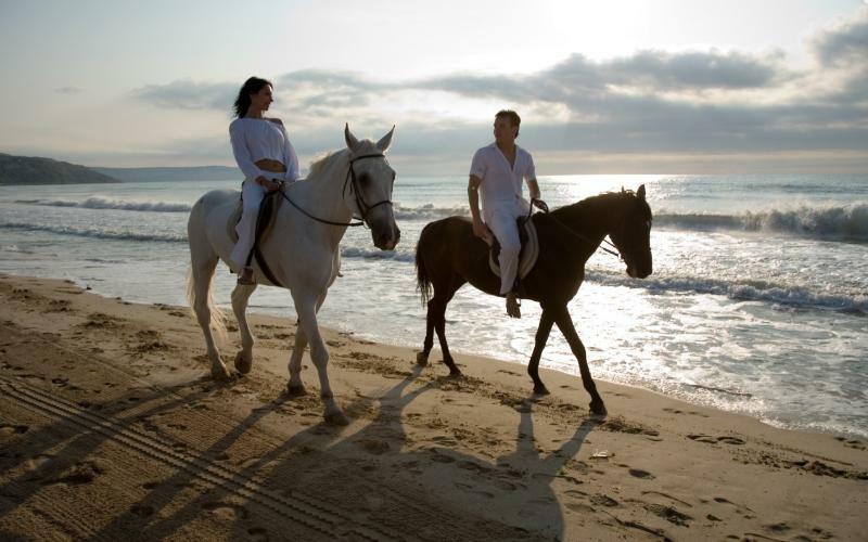 Oasis 2* Albena